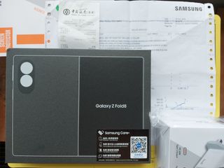 （分類：）位於 。 由 dandytsang808 提交（商品編號 1470784278，圖片 1）。簡介： 。
