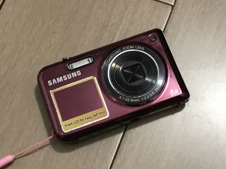 （分類：）位於 。 由 ccdcollector 提交（商品編號 1470810260，圖片 1）。簡介： 。