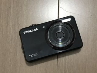 （分類：）位於 。 由 ccdcollector 提交（商品編號 1470813901，圖片 1）。簡介： 。