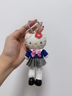（分類：）位於 。 由 eeeggg__ 提交（商品編號 1470761802，圖片 1）。簡介： 。