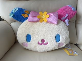 （分類：）位於 。 由 hongkonger2021 提交（商品編號 1470795232，圖片 1）。簡介： 。