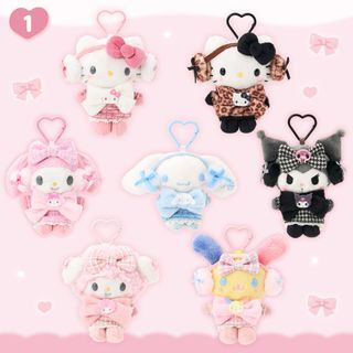 （分類：）位於 。 由 _hellodik_ 提交（商品編號 1470787937，圖片 1）。簡介： 。