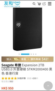 （分類：）位於 。 由 simpleshift 提交（商品編號 1470859812，圖片 1）。簡介： 。