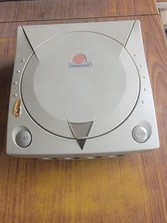 （分類：）位於 。 由 taylorng1967 提交（商品編號 1469638910，圖片 1）。簡介： 。