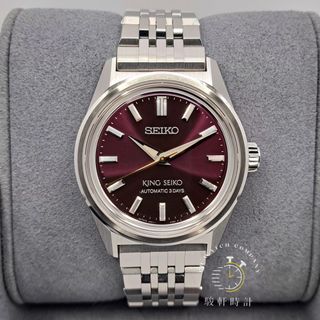 （分類：）位於 。 由 chwatchco 提交（商品編號 1470767512，圖片 1）。簡介： 。