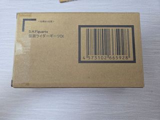 （分類：）位於 。 由 zuttomarsh 提交（商品編號 1470928731，圖片 1）。簡介： 。
