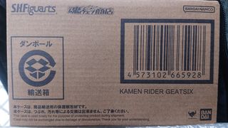 （分類：）位於 。 由 shinn123 提交（商品編號 1470785467，圖片 1）。簡介： 。