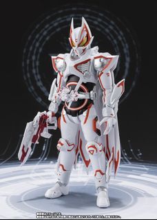 （分類：）位於 。 由 raytoy88088 提交（商品編號 1470817572，圖片 1）。簡介： 。
