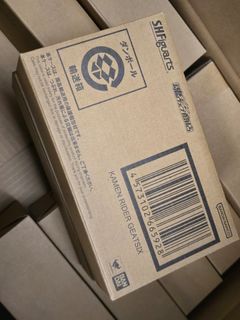 （分類：）位於 。 由 cwcw5 提交（商品編號 1470763660，圖片 1）。簡介： 。