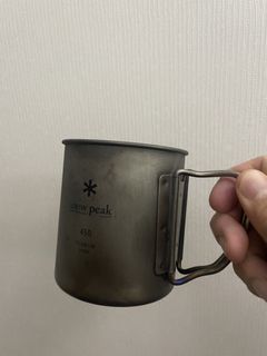 （分類：）位於 。 由 bewaterbe 提交（商品編號 1470744022，圖片 1）。簡介： 。