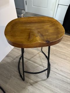 （分類：）位於 。 由 afterlifeoffurniture 提交（商品編號 1470795953，圖片 1）。簡介： 。