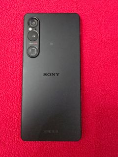 （分類：）位於 。 由 zz.06 提交（商品編號 1470816425，圖片 1）。簡介： 。