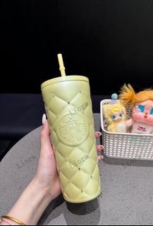 （分類：）位於 。 由 hafkjhdiualoi11 提交（商品編號 1470782446，圖片 1）。簡介： 。