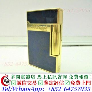 （分類：）位於 。 由 manbokok 提交（商品編號 1470823722，圖片 1）。簡介： 。