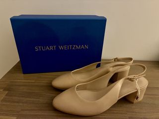 （分類：）位於 。 由 booboosmama 提交（商品編號 1470853784，圖片 1）。簡介： 。