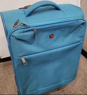 （分類：）位於 。 由 coolskyhk27268 提交（商品編號 1470868811，圖片 1）。簡介： 。