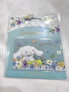 （分類：）位於 。 由 ccangelw 提交（商品編號 1470893178，圖片 1）。簡介： 。