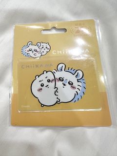 （分類：）位於 。 由 ccangelw 提交（商品編號 1470894913，圖片 1）。簡介： 。