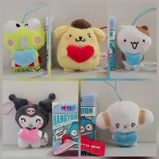 （分類：）位於 。 由 pokemon_hangyodon 提交（商品編號 1470806709，圖片 1）。簡介： 。