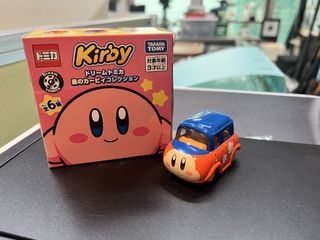 （分類：）位於 。 由 qqtracy 提交（商品編號 1470787714，圖片 1）。簡介： 。