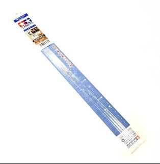 （分類：）位於 。 由 rcecho 提交（商品編號 1470883075，圖片 1）。簡介： 。