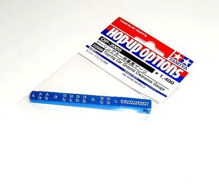 （分類：）位於 。 由 rcecho 提交（商品編號 1470884064，圖片 1）。簡介： 。
