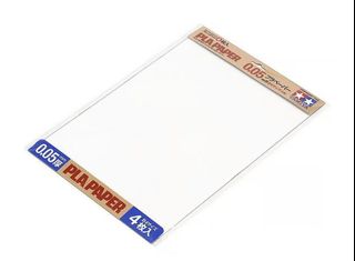 （分類：）位於 。 由 rcecho 提交（商品編號 1470883270，圖片 1）。簡介： 。