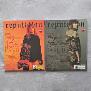 （分類：）位於 。 由 paris1333 提交（商品編號 1470786685，圖片 1）。簡介： 。