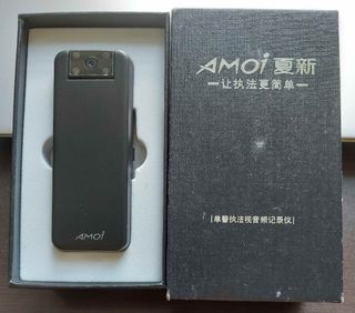 （分類：）位於 。 由 diy188 提交（商品編號 1470797944，圖片 1）。簡介： 。