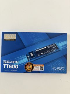 （分類：）位於 。 由 fightingwater 提交（商品編號 1470915829，圖片 1）。簡介： 。