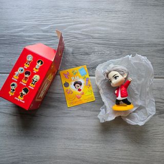 （分類：）位於 。 由 heilpretty 提交（商品編號 1470792793，圖片 1）。簡介： 。