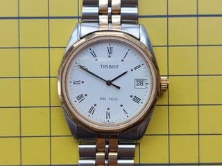 （分類：）位於 。 由 dandytsang808 提交（商品編號 1470797866，圖片 1）。簡介： 。