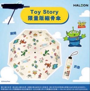 （分類：）位於 。 由 glxxxxgl 提交（商品編號 1470858857，圖片 1）。簡介： 。