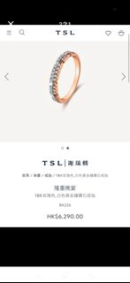 （分類：）位於 。 由 yyydl 提交（商品編號 1470854592，圖片 1）。簡介： 。