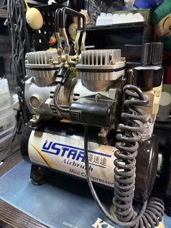 （分類：）位於 。 由 isui312 提交（商品編號 1470877769，圖片 1）。簡介： 。