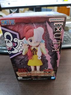 由 85dldream (刊登 ID 1470779196，圖片 1) 提交，位於 的 (類別：)，說明：。