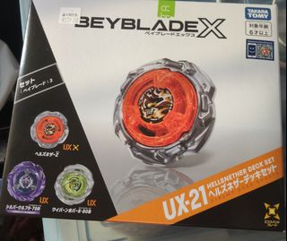 （分類：）位於 。 由 jpung0327 提交（商品編號 1470901395，圖片 1）。簡介： 。