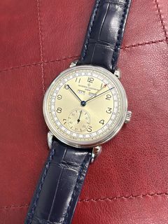 （分類：）位於 。 由 nathaniel852 提交（商品編號 1470805726，圖片 1）。簡介： 。