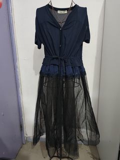 （分類：）位於 。 由 shopaholic_hk 提交（商品編號 1470766329，圖片 1）。簡介： 。