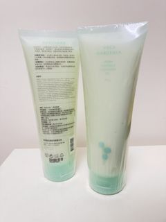 （分類：）位於 。 由 zorazzz 提交（商品編號 1470926762，圖片 1）。簡介： 。