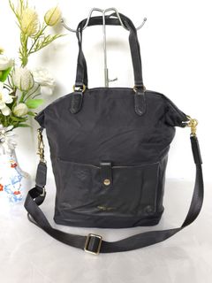 (Category: ) located in . Submitted by sakura_japan_surplus (Listing ID 1470869574, Image 1). Description: .