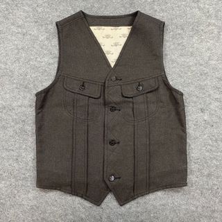 (Category: ) located in . Submitted by copa_store (Listing ID 1470801495, Image 1). Description: .