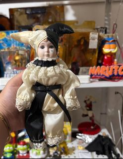 (Category: ) located in . Submitted by mfasa1201 (Listing ID 1470872417, Image 1). Description: .