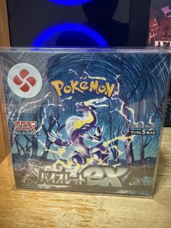（分類：）位於 。 由 yellowbushk 提交（商品編號 1470868509，圖片 1）。簡介： 。
