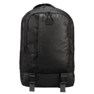 （分類：）位於 。 由 doota_mall 提交（商品編號 1470885045，圖片 1）。簡介： 。