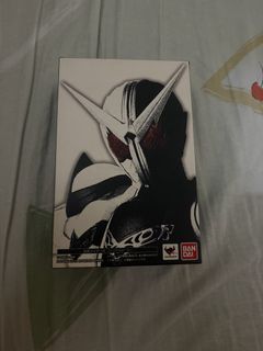 （分類：）位於 。 由 poisun_dick 提交（商品編號 1470830954，圖片 1）。簡介： 。