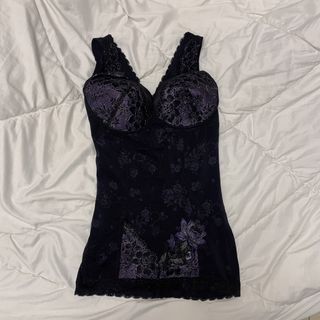 (Category: ) located in . Submitted by heartfang. (Listing ID 1470856568, Image 1). Description: .