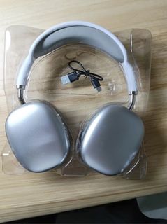 （分類：）位於 。 由 urbanessentials.co 提交（商品編號 1470881676，圖片 1）。簡介： 。