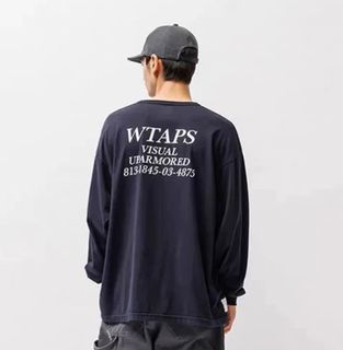 （分類：）位於 。 由 wonderful_bonjour 提交（商品編號 1470822519，圖片 1）。簡介： 。