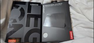 （分類：）位於 。 由 minakomoe 提交（商品編號 1470866734，圖片 1）。簡介： 。